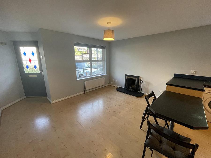 5 Gortland Mews