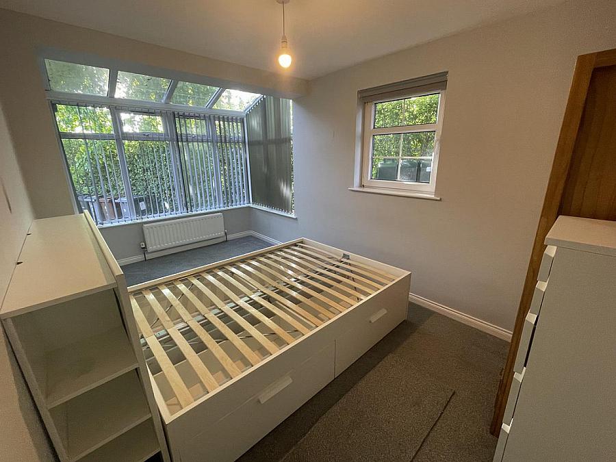 5 Gortland Mews