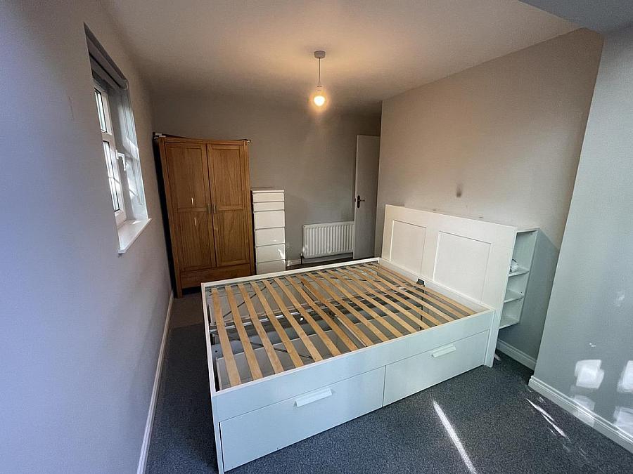 5 Gortland Mews