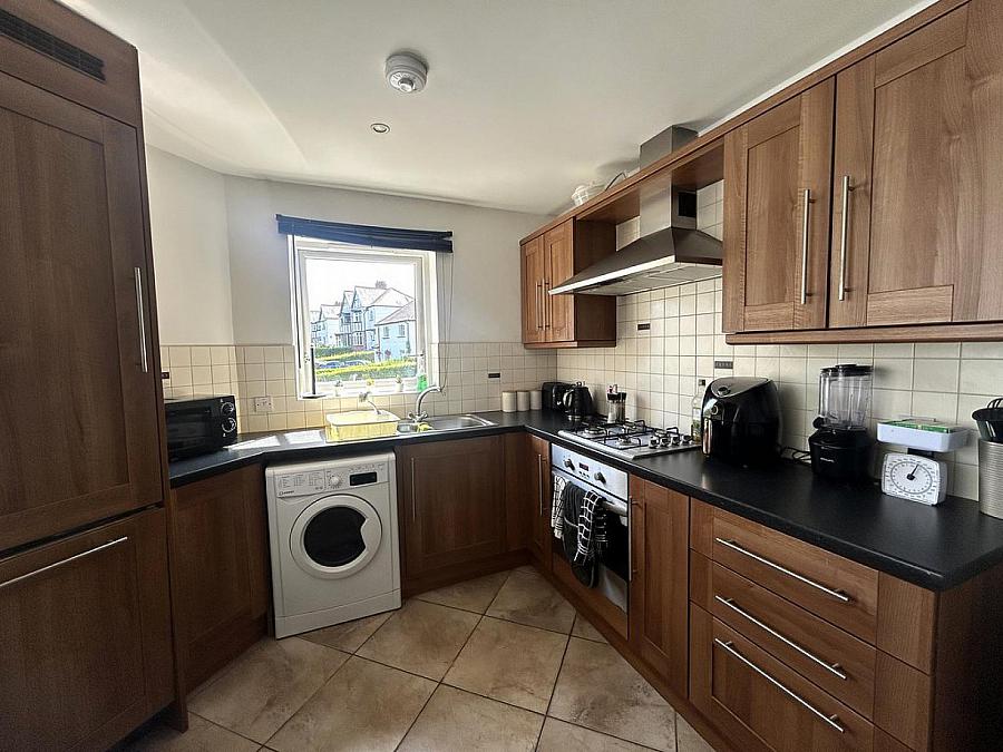 15 Shandon Manor