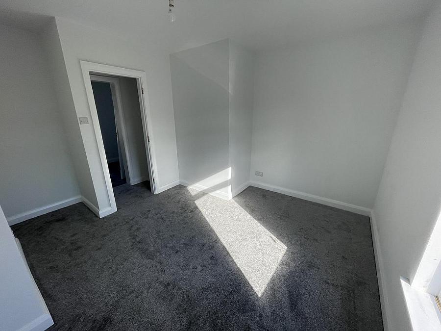 30 Mayflower Street