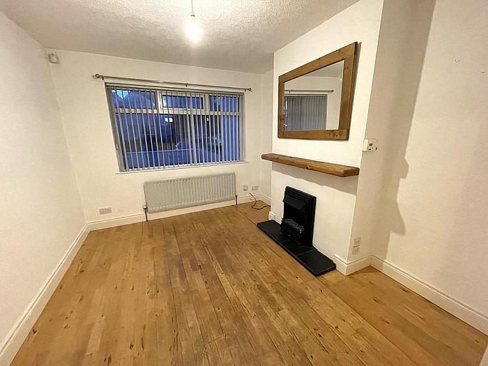 31 Cherryhill Crescent