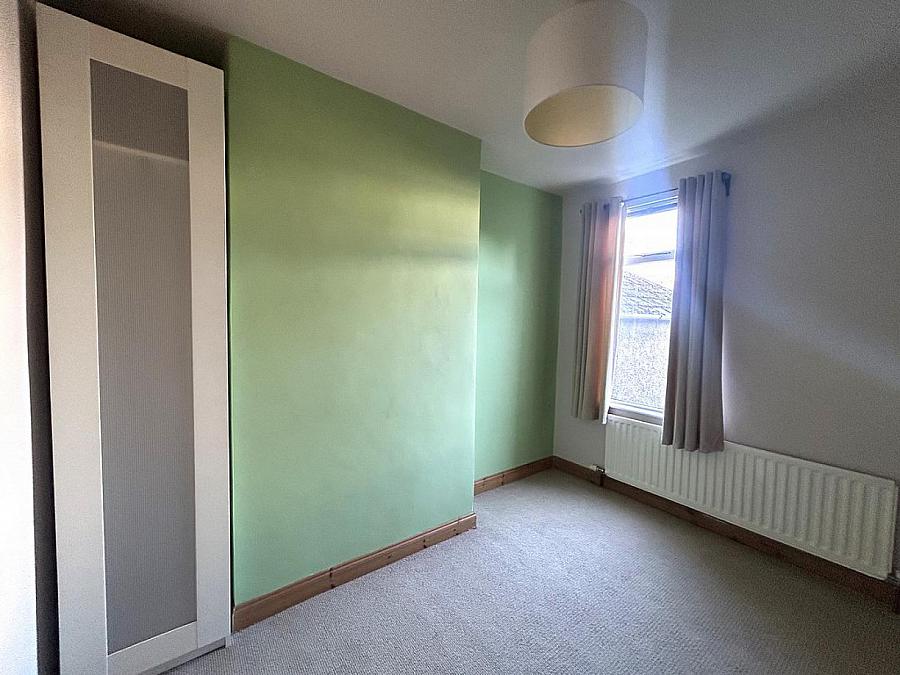 6 Campbell Park Avenue