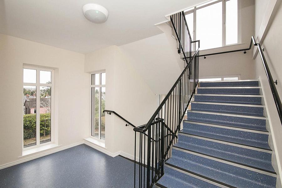 7 Church Quarter, 15 Galway Park