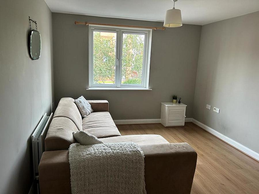 11 Hawthornden Building