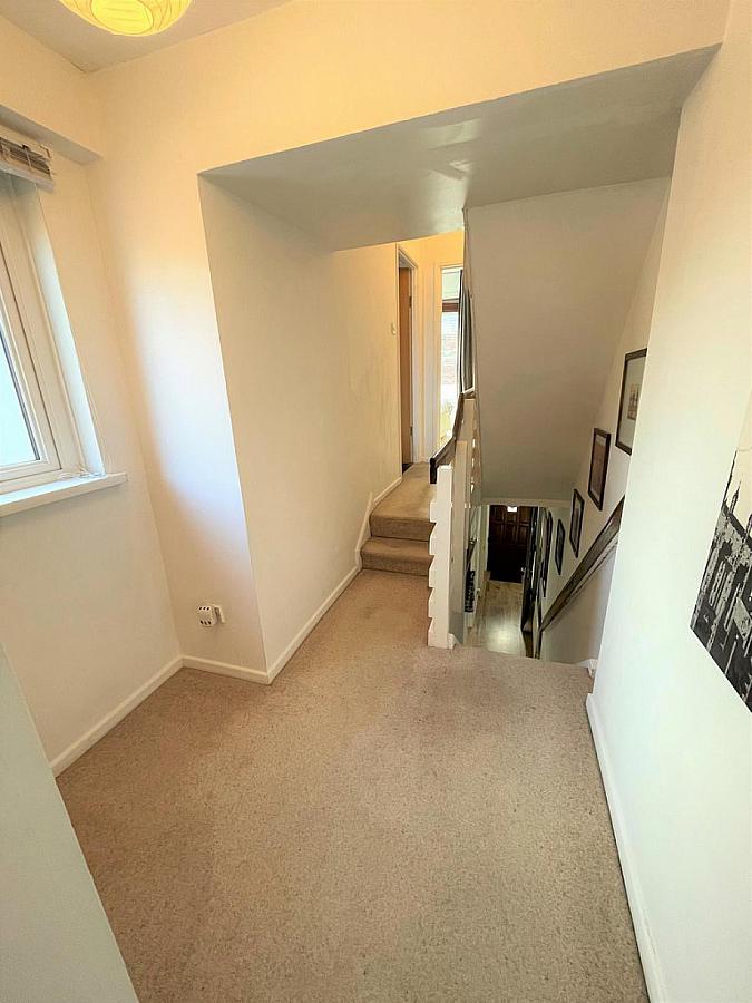 6 Moorfield Street