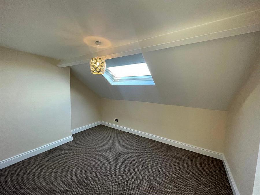 23 Ulsterdale Street