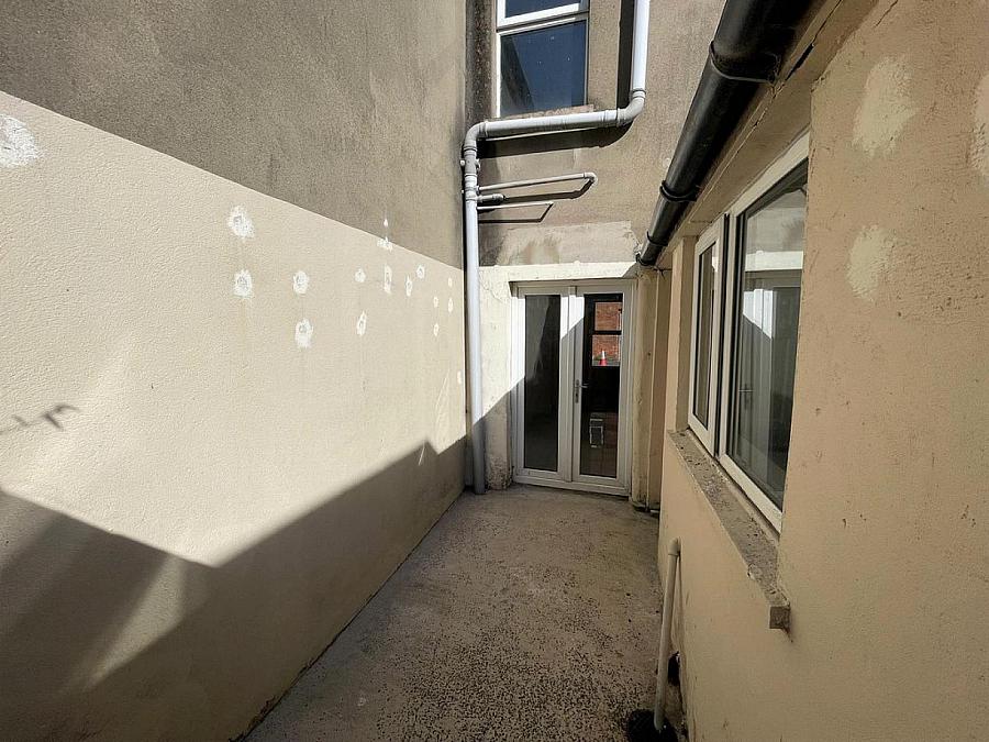 23 Ulsterdale Street