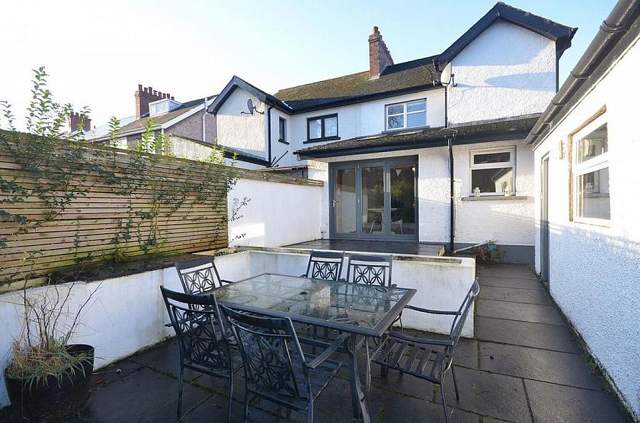 26 Manna Grove 26 Manna Grove