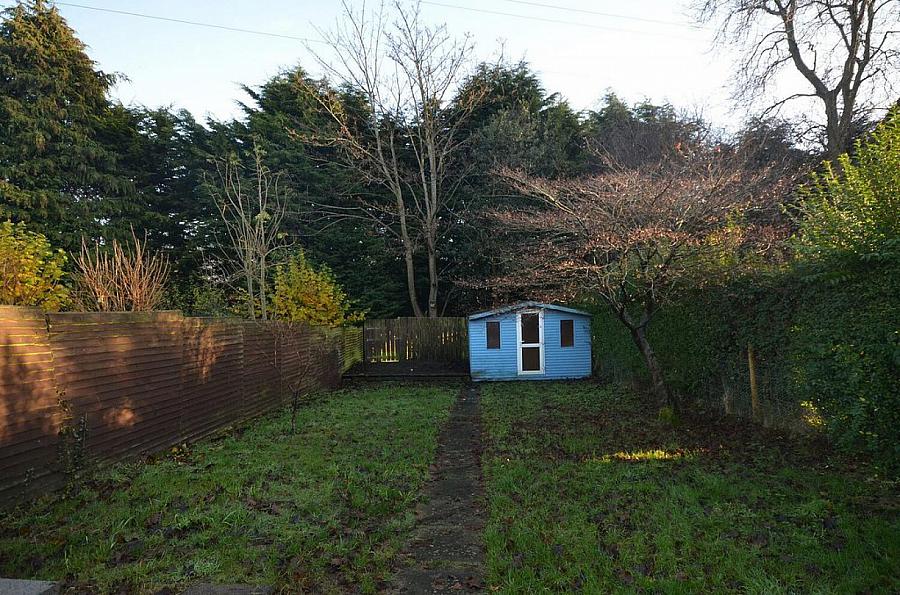 26 Manna Grove 26 Manna Grove