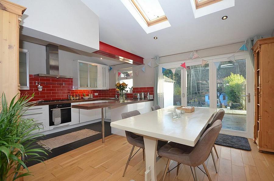 26 Manna Grove 26 Manna Grove