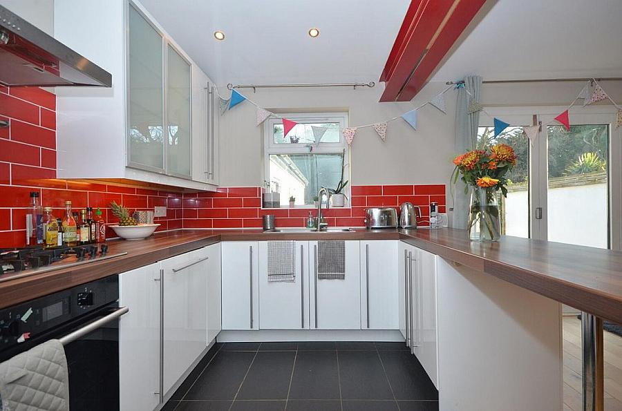 26 Manna Grove 26 Manna Grove
