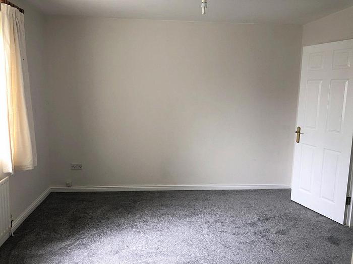 39 Castleview Cottage Gardens