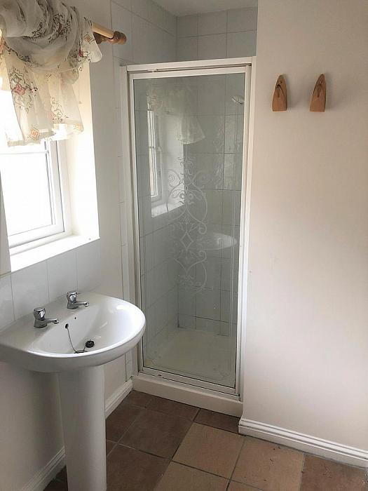 39 Castleview Cottage Gardens