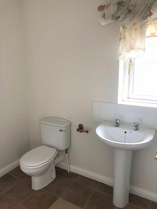 39 Castleview Cottage Gardens