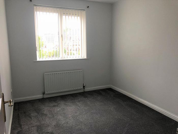 39 Castleview Cottage Gardens