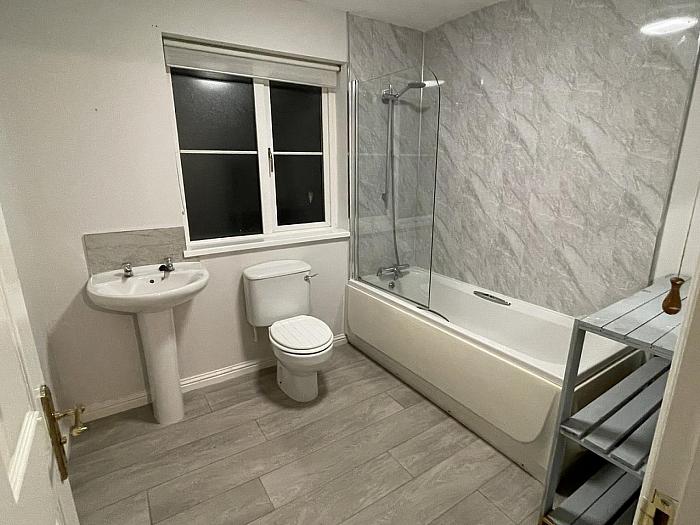 39 Castleview Cottage Gardens