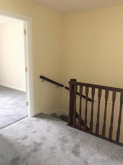 39 Castleview Cottage Gardens