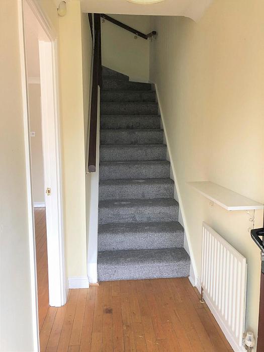 39 Castleview Cottage Gardens