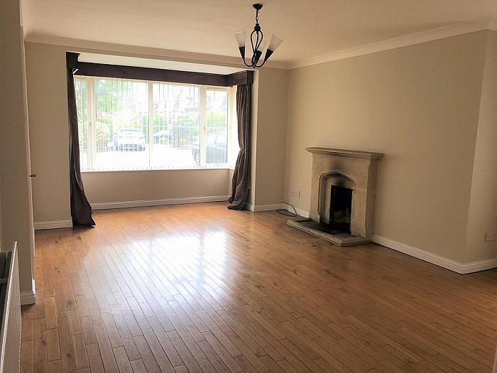 39 Castleview Cottage Gardens