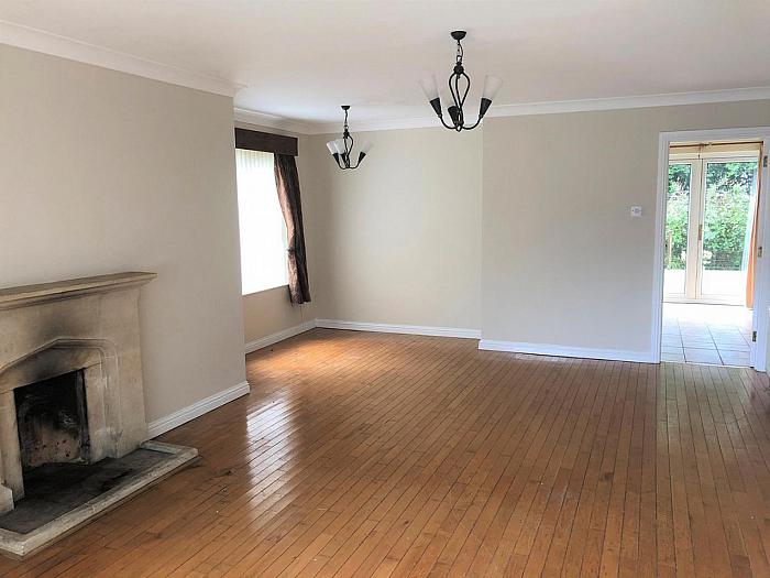 39 Castleview Cottage Gardens