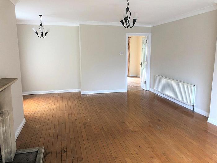 39 Castleview Cottage Gardens