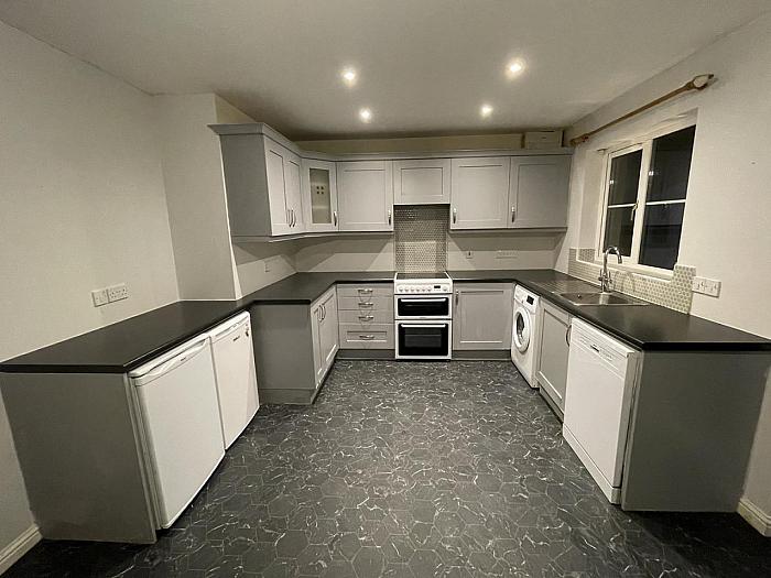 39 Castleview Cottage Gardens