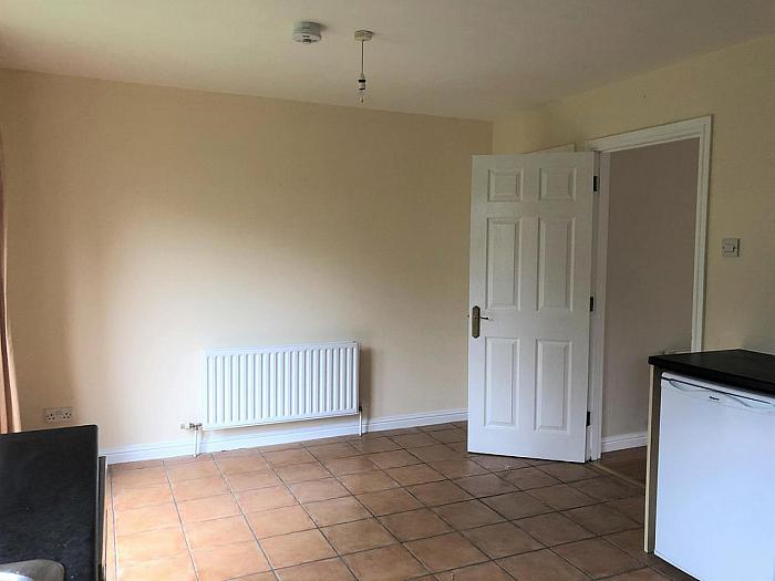 39 Castleview Cottage Gardens