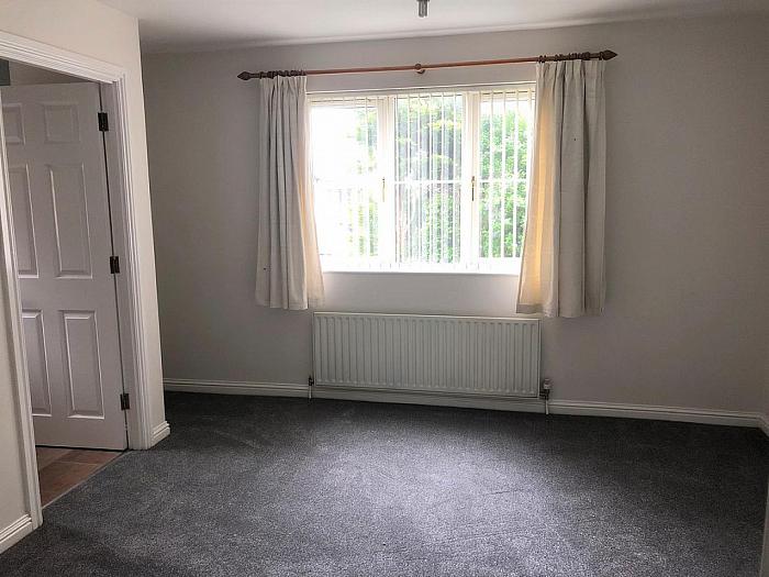 39 Castleview Cottage Gardens