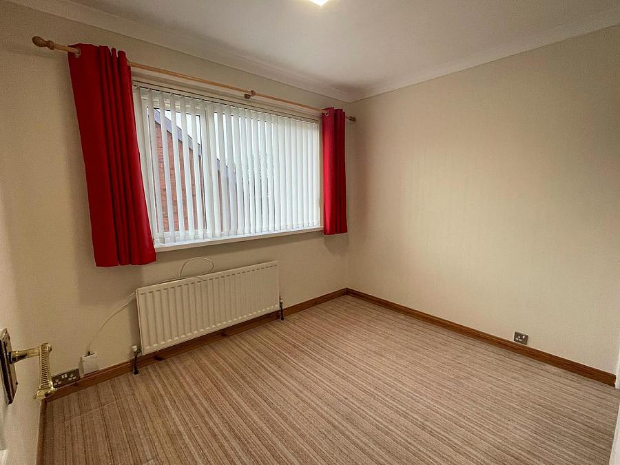 1055 Upper Newtownards Road
