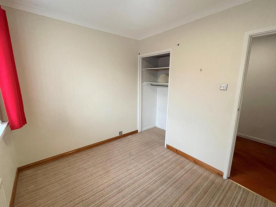 1055 Upper Newtownards Road