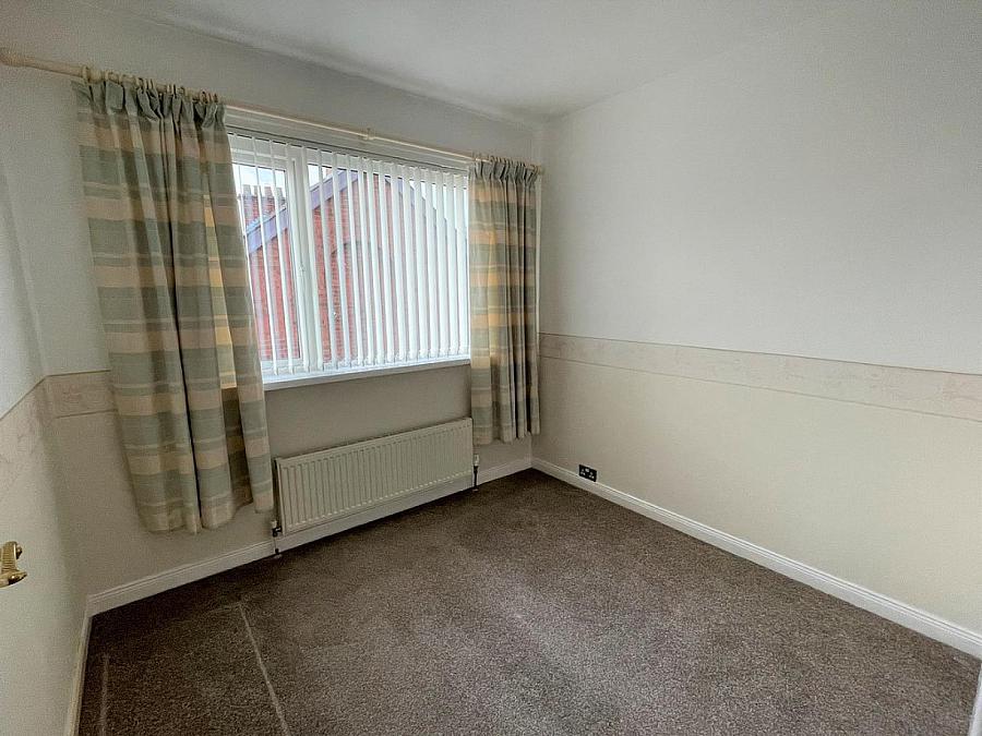 1055 Upper Newtownards Road