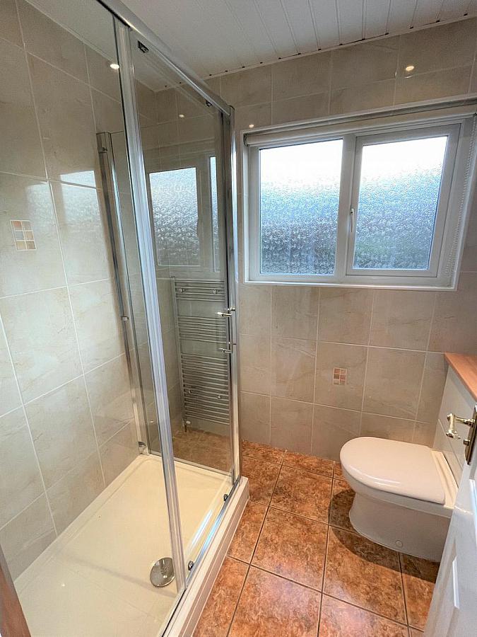 1055 Upper Newtownards Road