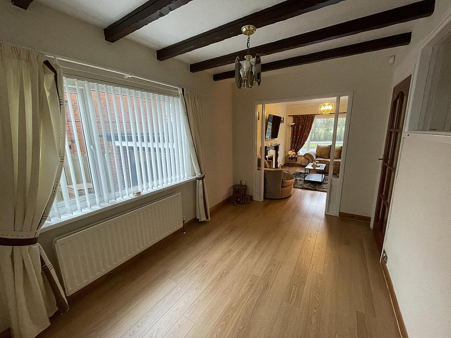 1055 Upper Newtownards Road