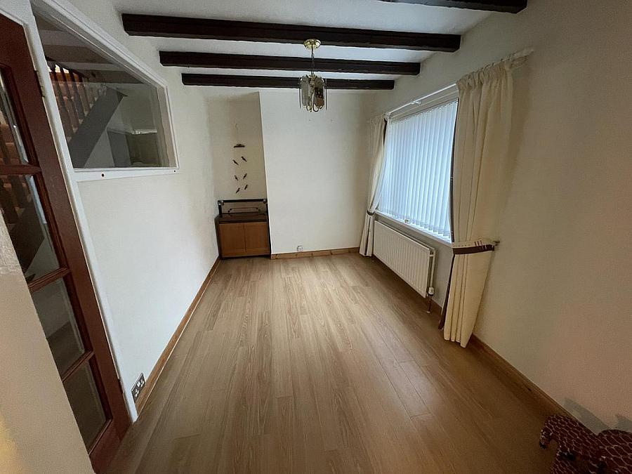 1055 Upper Newtownards Road