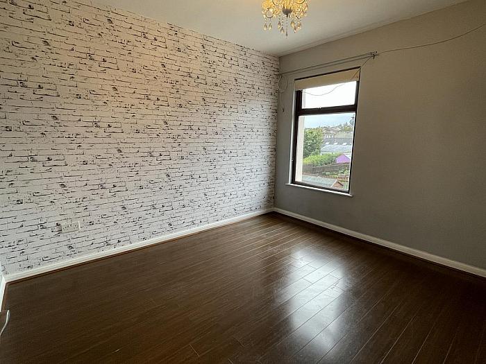 41 Old Dundonald Road