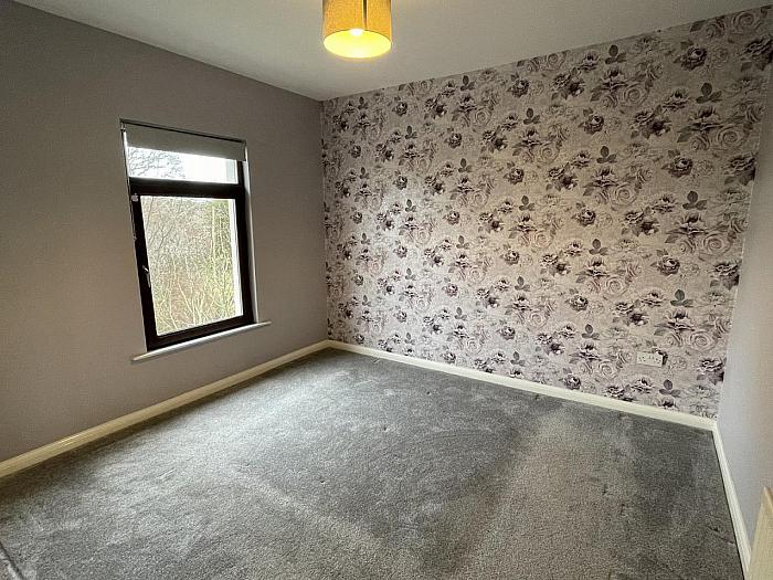 41 Old Dundonald Road