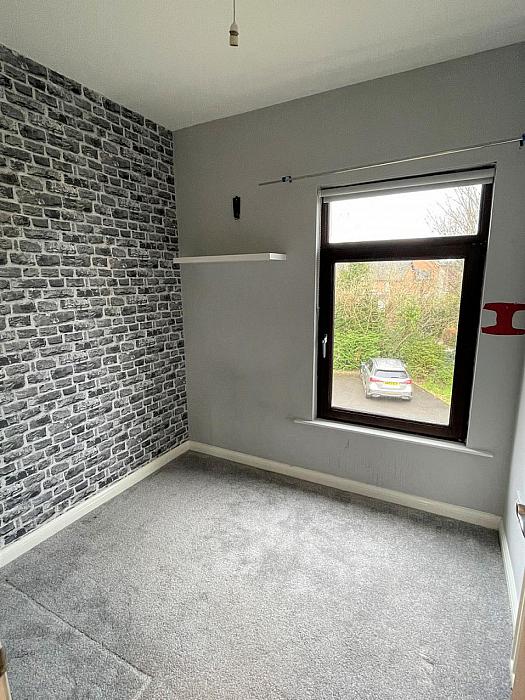 41 Old Dundonald Road