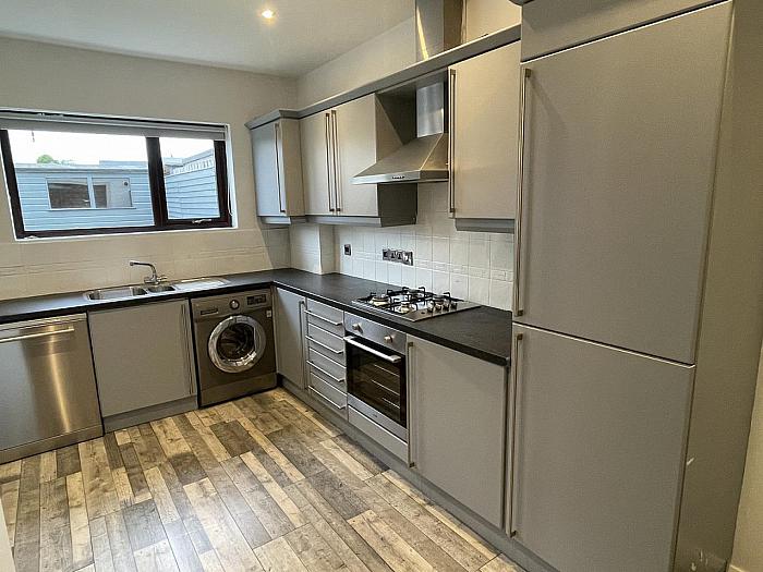 41 Old Dundonald Road