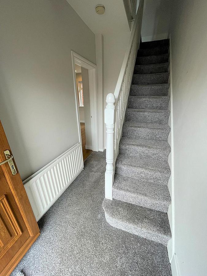 81 Strandburn Drive