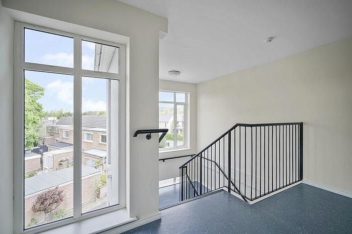 Apt 12 Church Quarter, 15 Galway Park