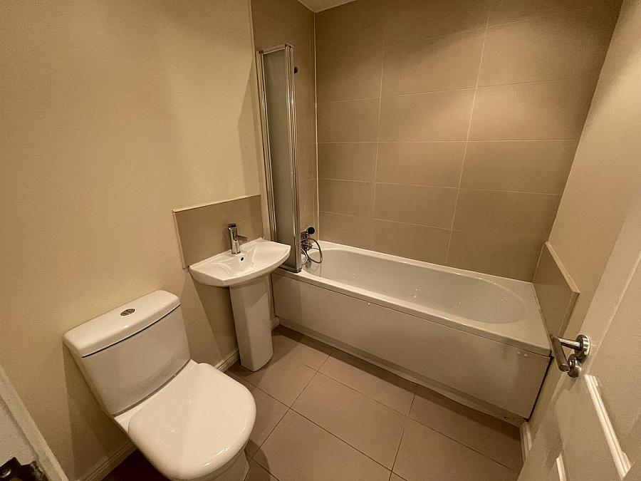 Apt 5 Ormiston Villas (1B), 474 Upper Newtownards Road