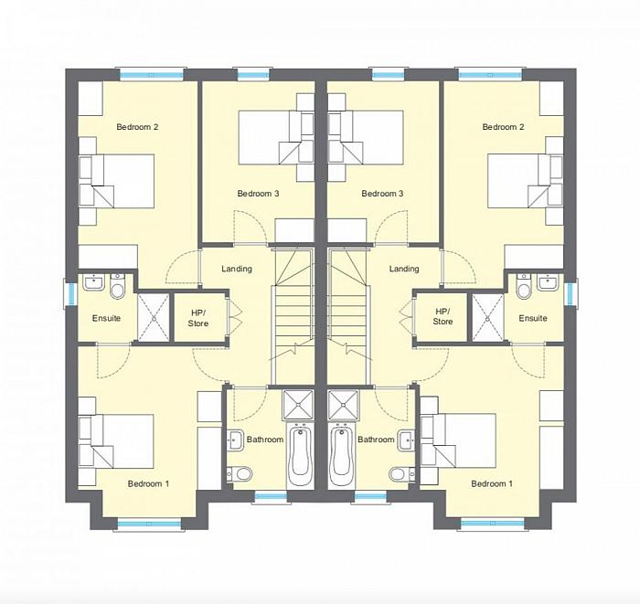 Site 26 (c1) Mount Pleasant
