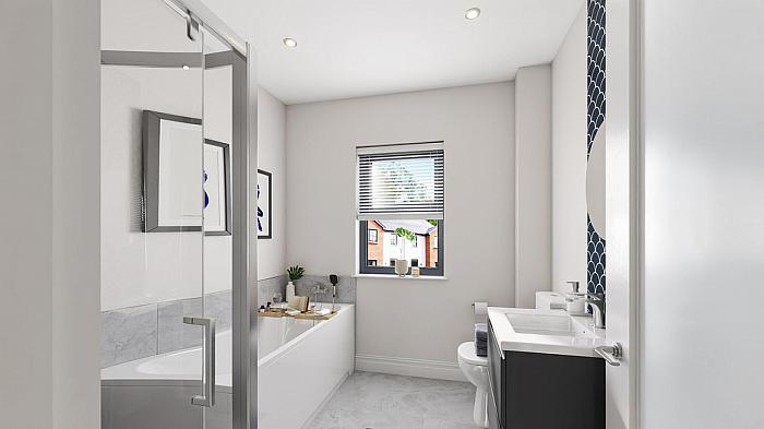 Site 27 (c1) Mount Pleasant