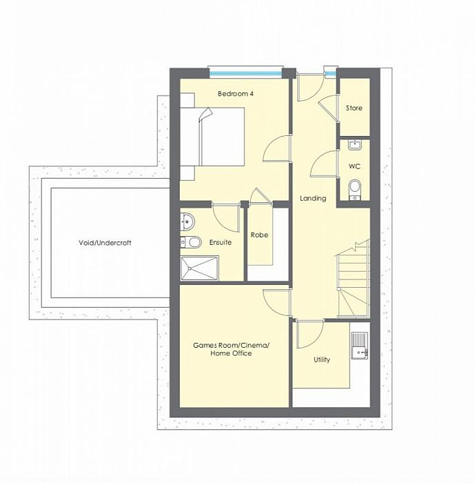 Site 27 (c1) Mount Pleasant