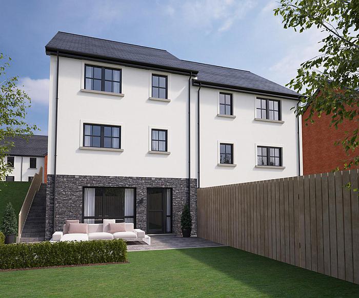 Site 27 (c1) Mount Pleasant