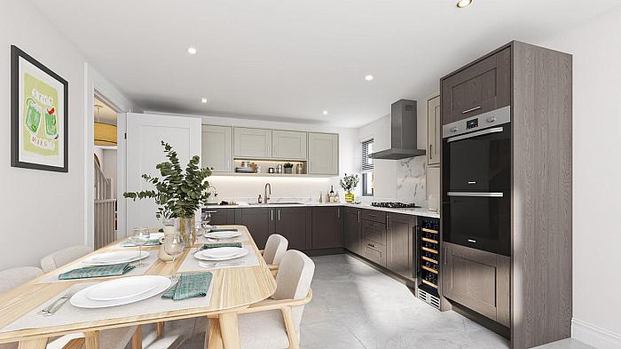 Site 27 (c1) Mount Pleasant