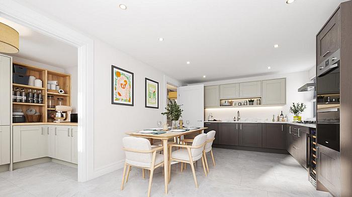 Site 27 (c1) Mount Pleasant
