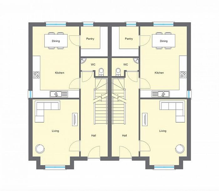 Site 27 (c1) Mount Pleasant