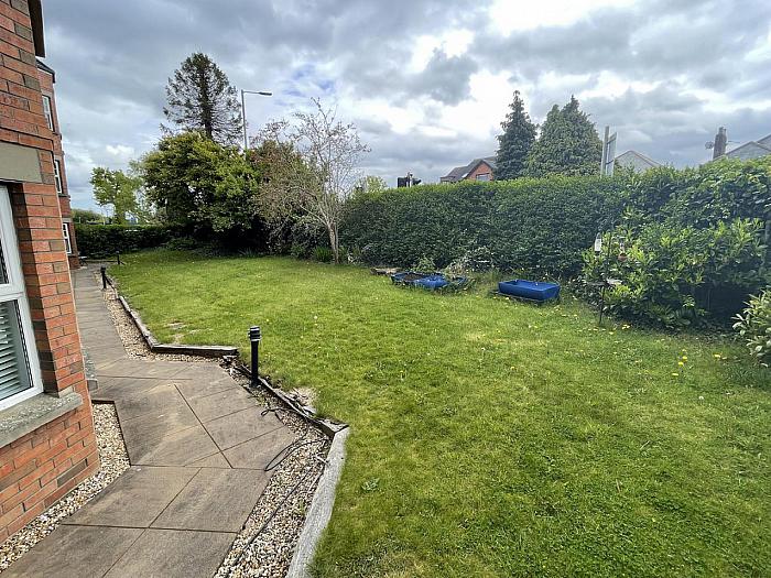 Apt 2 Ormiston Villas (1B), 474 Upper Newtownards Road